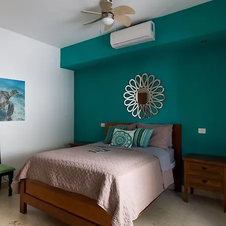 Lomas Mariposa By Cocobr Apartment